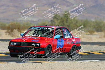 media/Nov-23-2024-Nasa (Sat) [[59fad93144]]/Race Group B/Qualifying (Turn 4)/